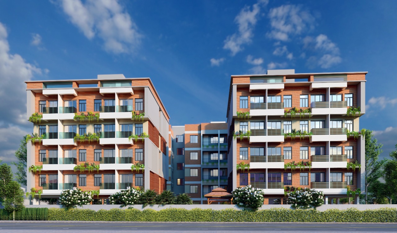 Example blog post alt